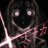 <333 - steam id 76561199508289321