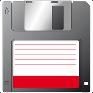 DisketteA - steam id 76561197971730823