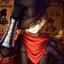 BillyTheKid