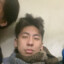 MyDickBetter