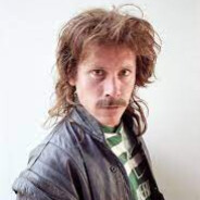 Gerrie van Boven