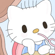 Funkiiツ 's avatar