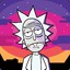 Rick Sanchez