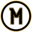 Mavzival