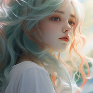 我不叫喂我叫楚雨荨