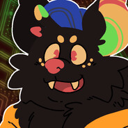 Mochameinko avatar