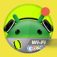 Wi-Fi | WYFANG.NET
