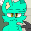 MauroTheFox