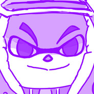 Apple Juice Man's avatar