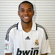 ROBINHO EL SUCIO - steam id 76561198089247348