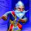 Millhouse Manastorm