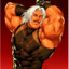 Rugal