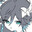 SirYawns's Avatar