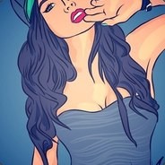 brouqes | trading rl