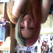 ШиZ@ Полторашка 😻