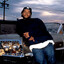 Ice Cube#magicrust
