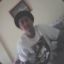 Juniver ♥