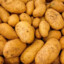 potato_man