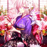 对不起我太菜了