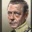 Edward_VIII