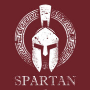 SPARTAN