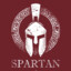 SPARTAN