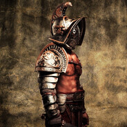 GLADIATOR