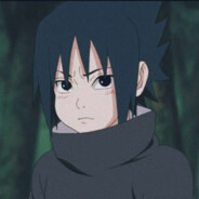 Sasuke