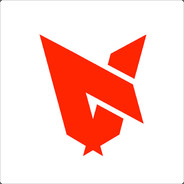 Zoxel-iwnl-