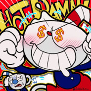 小晴天的反义词是大阴地