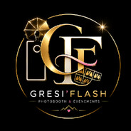 Gresi'Flash
