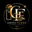 Gresi'Flash