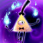 Purecito_Potter