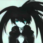 kyoto - steam id 76561197963236426