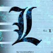 我姓娄却搂不住你的温