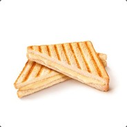 Tosti