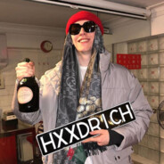 𝖃𝖔𝖘𝖒𝖆𝖙𝖎𝖐