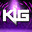 Kel