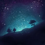 想想荣仔会怎么做