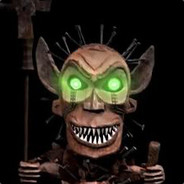 RushTest4Echo avatar