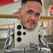 akide şekeri avatar