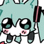 Fwuffy