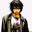 fw.j35u5 avatar