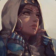 萌萌哒的~手捧雷