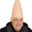 conehead's avatar