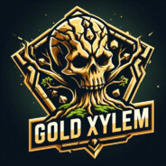 Goldxylem