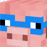 pinkpowwer