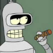 b3nDerrrrrrrrrrrrrrr