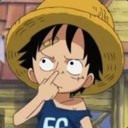 咏鹅只会第一句