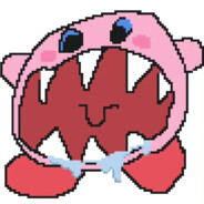 如果你惹了我那么好你惹到了世界上最好惹的人